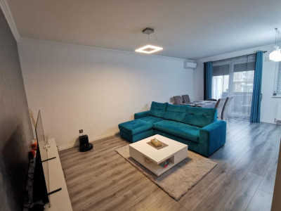Apartamente de vanzare Sibiu Lupeni imagine mica 2