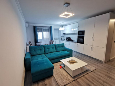 Apartamente de vanzare Sibiu Lupeni imagine mica 3