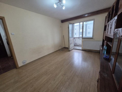 Apartamente de vanzare Fagaras imagine mica 6