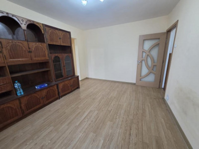 Apartamente de vanzare Fagaras imagine mica 7