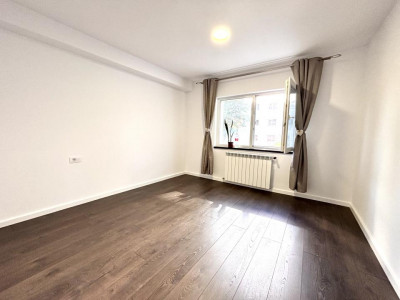 Apartamente de vanzare Cluj-Napoca Manastur imagine mica 3