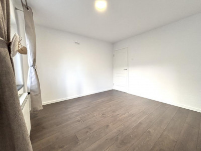 Apartamente de vanzare Cluj-Napoca Manastur imagine mica 4