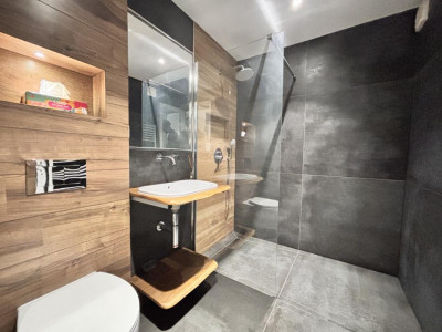 Apartamente de vanzare Cluj-Napoca Manastur imagine mica 5