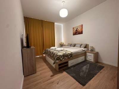 Apartamente de vanzare Sibiu Piata Cluj imagine mica 9