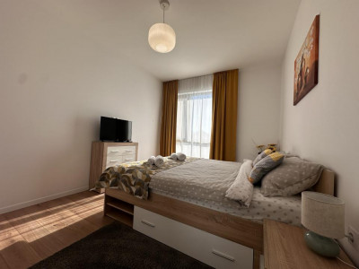 Apartamente de vanzare Sibiu Piata Cluj imagine mica 11