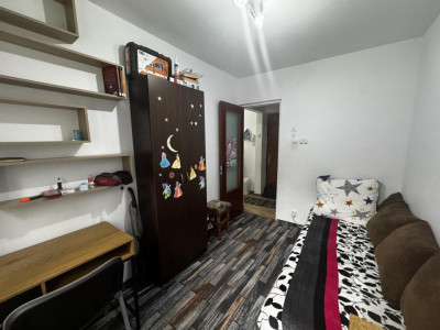 Apartamente de inchiriat Sibiu Mihai Viteazul imagine mica 3