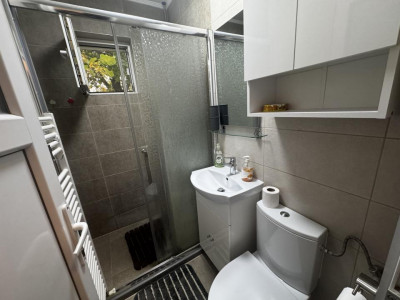Apartamente de inchiriat Sibiu Mihai Viteazul imagine mica 5
