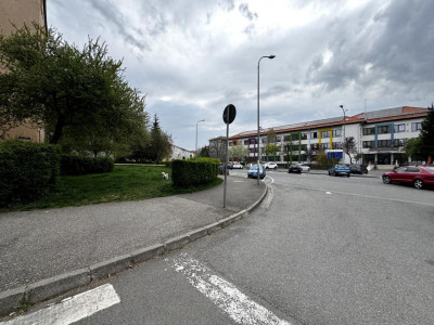 Apartamente de inchiriat Sibiu Mihai Viteazul imagine mica 6