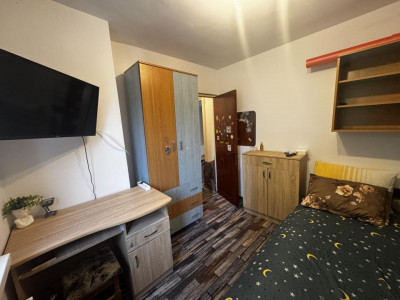 Apartamente de inchiriat Sibiu Mihai Viteazul imagine mica 7