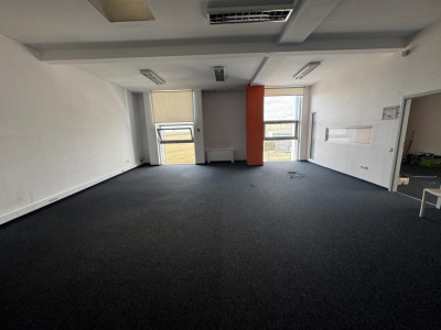 Spatii comerciale de inchiriat Sibiu Selimbar imagine mica 8