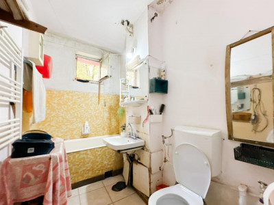 Apartamente de vanzare Cluj-Napoca Gheorgheni imagine mica 3