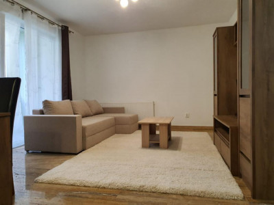 Apartamente de inchiriat Sibiu Lupeni imagine mica 3