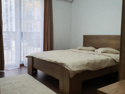 Apartamente de inchiriat Sibiu Lupeni imagine mica 7