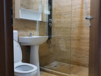 Apartamente de inchiriat Sibiu Lupeni imagine mica 8