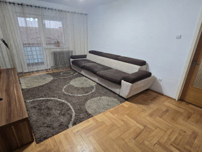 Apartamente de inchiriat Sibiu Central imagine mica 3