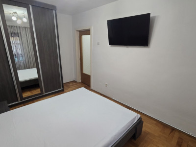Apartamente de inchiriat Sibiu Central imagine mica 5