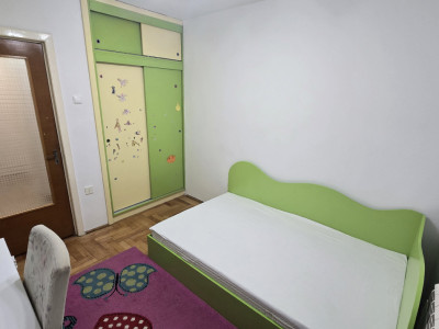 Apartamente de inchiriat Sibiu Central imagine mica 7