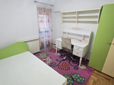 Apartamente de inchiriat Sibiu Central imagine mica 8