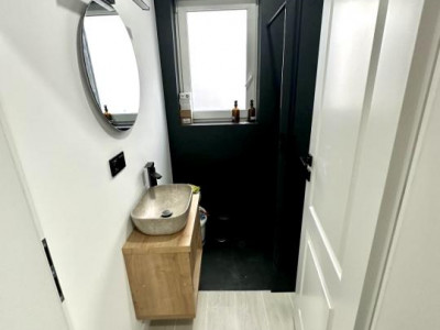 Apartamente de vanzare Floresti imagine mica 6