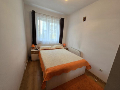 Apartamente de vanzare Sibiu Mihai Viteazul imagine mica 3