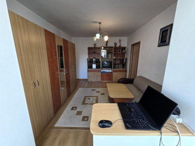 Apartamente de vanzare Sibiu Mihai Viteazul imagine mica 9