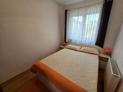 Apartamente de vanzare Sibiu Mihai Viteazul imagine mica 13