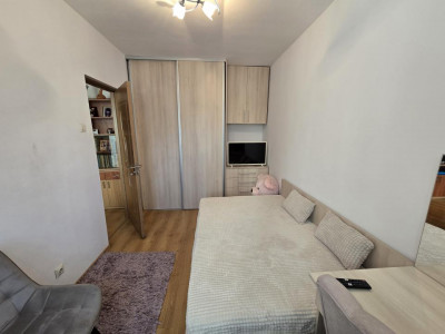 Apartamente de vanzare Sibiu Mihai Viteazul imagine mica 14