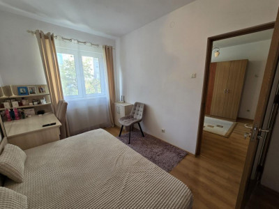 Apartamente de vanzare Sibiu Mihai Viteazul imagine mica 15