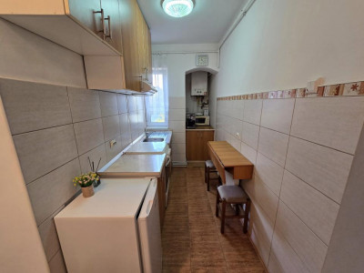 Apartamente de vanzare Sibiu Mihai Viteazul imagine mica 16
