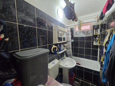 Apartamente de vanzare Sibiu Mihai Viteazul imagine mica 8