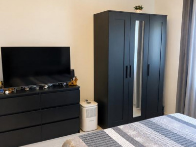 Apartamente de vanzare Sibiu Calea Cisnadiei - Arhitectilor imagine mica 22