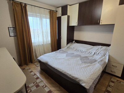 Apartamente de vanzare Sibiu Siretului imagine mica 5