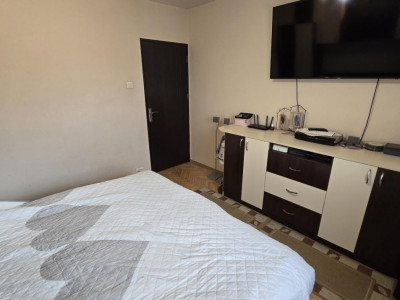 Apartamente de vanzare Sibiu Siretului imagine mica 6