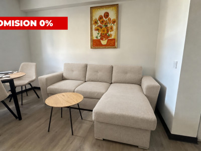 Apartamente de vanzare Sibiu Vasile Aaron imagine mica 1