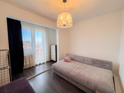 Apartamente de vanzare Cluj-Napoca Gheorgheni imagine mica 3