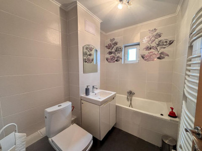 Apartamente de vanzare Cluj-Napoca Gheorgheni imagine mica 6