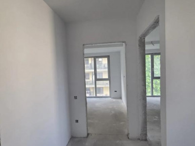 Apartamente de vanzare Cluj-Napoca Gheorgheni imagine mica 5