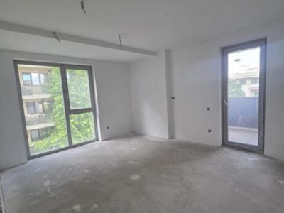 Apartamente de vanzare Cluj-Napoca Gheorgheni imagine mica 7