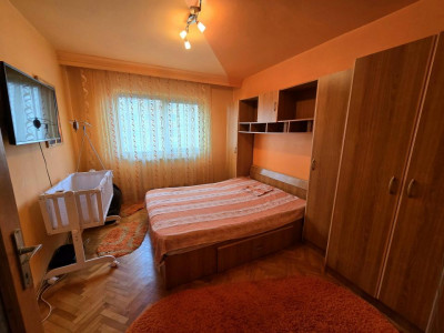 Apartamente de vanzare Sibiu Vasile Aaron imagine mica 3