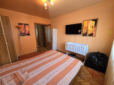 Apartamente de vanzare Sibiu Vasile Aaron imagine mica 5