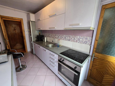 Apartamente de vanzare Sibiu Vasile Aaron imagine mica 7