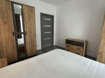 Apartamente de inchiriat Sibiu Piata Cluj imagine mica 6