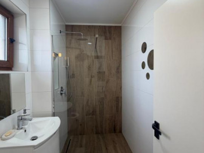 Case de vanzare Sibiu Tineretului imagine mica 8