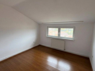 Apartamente de vanzare Sibiu Trei Stejari imagine mica 3
