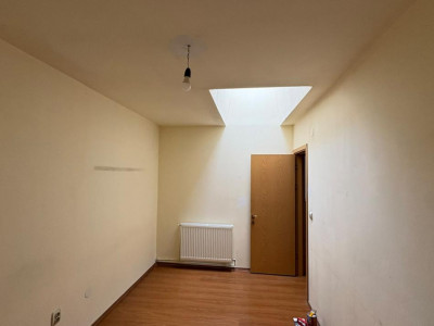 Apartamente de vanzare Sibiu Trei Stejari imagine mica 4