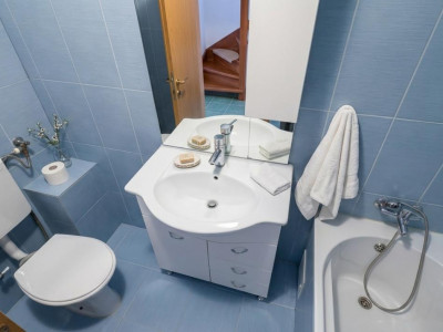 Apartamente de vanzare Sibiu Trei Stejari imagine mica 5