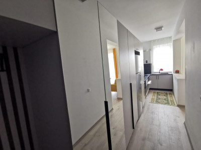 Apartamente de inchiriat Sibiu Calea Surii Mici imagine mica 7