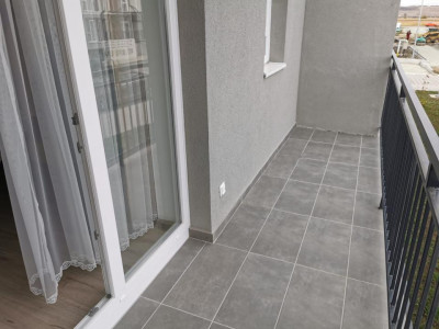 Apartamente de inchiriat Sibiu Calea Surii Mici imagine mica 9