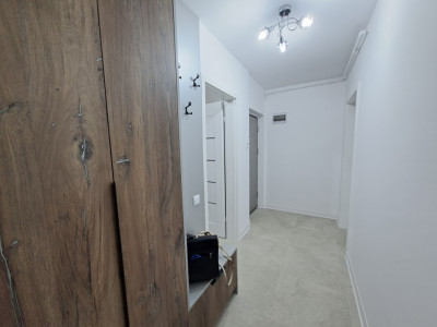 Apartamente de inchiriat Sibiu Doamna Stanca imagine mica 10