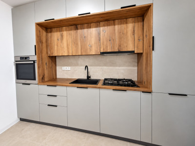 Apartamente de inchiriat Sibiu Doamna Stanca imagine mica 7